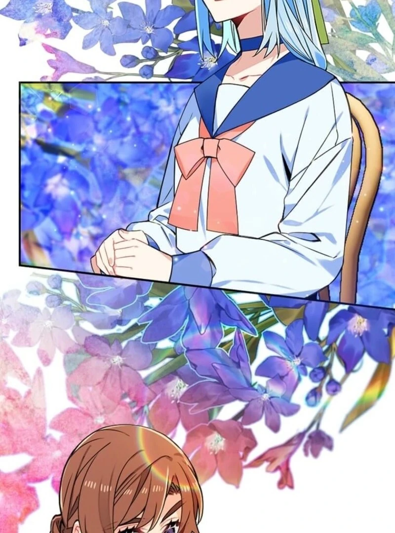 Mistaken for a Wicked Woman! Chapter 61 - page 26